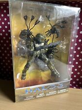 mcfarlane halo figures for sale  DUNDEE