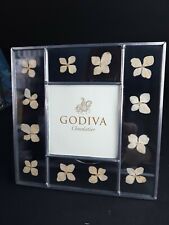 Godiva chocolatier welded for sale  Centuria