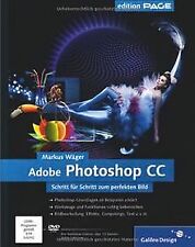 Adobe photoshop schritt gebraucht kaufen  Berlin