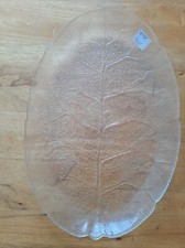 Plat verre arcoroc d'occasion  Sancerre