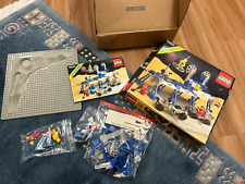 Lego 6930 space gebraucht kaufen  Donaustauf