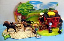 Playmobil réf 3245 d'occasion  Bergheim