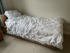 hideaway bed for sale  WARRINGTON