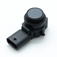 Parking sensor bmw for sale  Shipping to Ireland