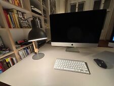 Apple imac 2012 gebraucht kaufen  Berlin