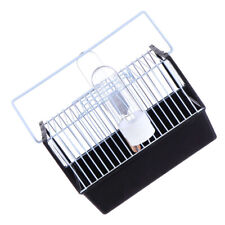 Parakeet bird cage for sale  Shipping to Ireland