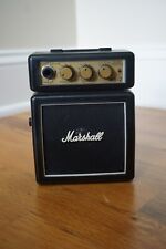 Marshall micro mini for sale  Gainesville