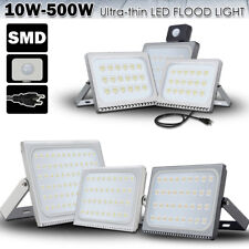 Led flood lights for sale  USA