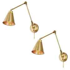 bathroom mount wall lamps for sale  Diamond Bar