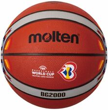 Molten basketball b7g2000 gebraucht kaufen  Steinfurt
