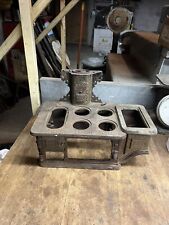 Original detroit stoves for sale  Lunenburg