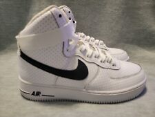 Nike air force for sale  Monroe