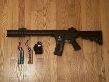 Lancer tactical gen2 for sale  Glencoe