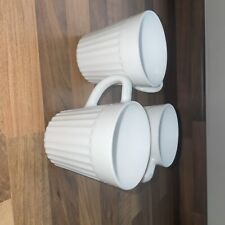 Ikea sannig mugs for sale  NORTHAMPTON