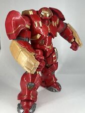 Figura Hasbro Marvel Legends Hulkbuster Iron Man BAF 2015 Construye una Completa, usado segunda mano  Embacar hacia Argentina