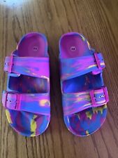 New girls sandals for sale  Prince Frederick