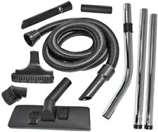 Spare parts accessories for sale  CANNOCK