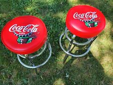 Coca cola enjoy for sale  Round Lake