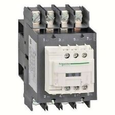 Lc1dt60ap7 tesys contactor usato  Cervia