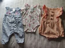 Baby girl clothes for sale  Cookeville
