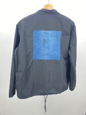 Kuon coach jacket for sale  Portland