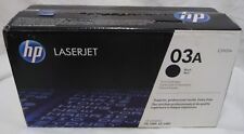 hp laserjet 6p gebraucht kaufen  Birkenwerder