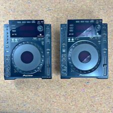 Pioneer cdj 900 for sale  Shipping to Ireland