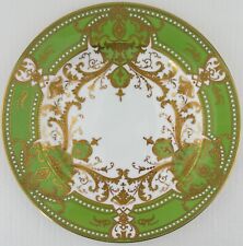 Antique wedgwood green for sale  New York