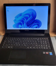 Laptop lenovo g50 for sale  Shipping to Ireland