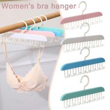 Bra hanger sturdy for sale  Shipping to Ireland