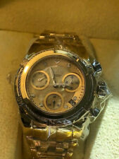 Invicta watch 30526 for sale  Freehold