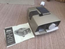 vintage slide projector for sale  Shipping to Ireland