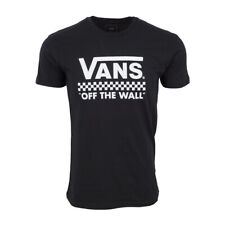 Vans mens bmx for sale  Garden Grove