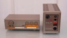 Quad 303 preamplificatore usato  Milano