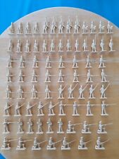 Italeri french infantry for sale  BURGESS HILL