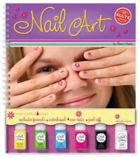 Nail art for sale  Saint Louis