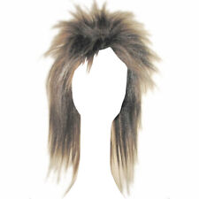 Tina turner wig for sale  Farmingdale