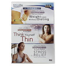 Weight loss without for sale  UK