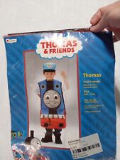 Thomas train tank for sale  Hernando