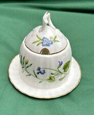Royal worcester arcadia for sale  CHICHESTER
