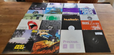 Dance house records for sale  GRAVESEND