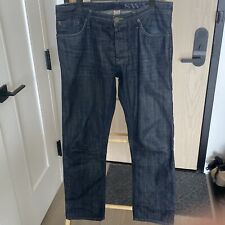 burberry brit jeans for sale  Mineola