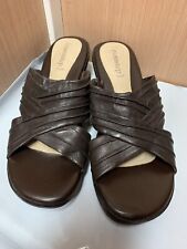 Eurostep women sandals for sale  Kenton