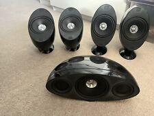 Kef hts3001 main for sale  SWINDON