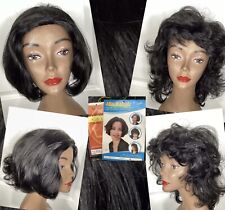 Janet wig laila for sale  Fayette