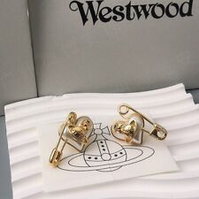Vivienne westwood gold for sale  Los Angeles