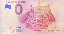 Note zero euro for sale  Shipping to Ireland
