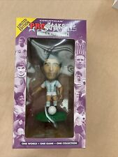 Corinthian headliners prostars for sale  NUNEATON