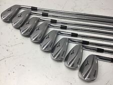 Mizuno wedge irons for sale  Shipping to Ireland