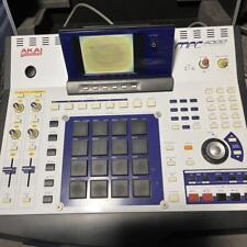 Akai mpc4000 d'occasion  Expédié en Belgium